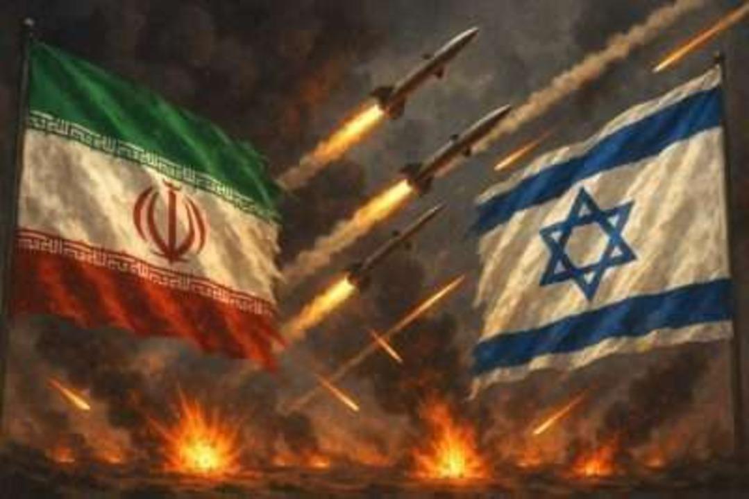 سلامت روان در برابر اقدامات تروریستی؛ از بحران فردی تا تاب‌آوری اجتماعی